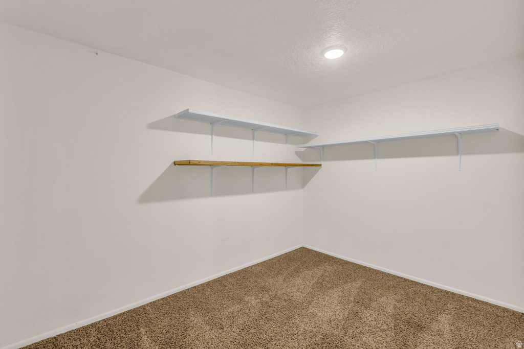 2321 W HARVEST LN West Jordan, UT 84084