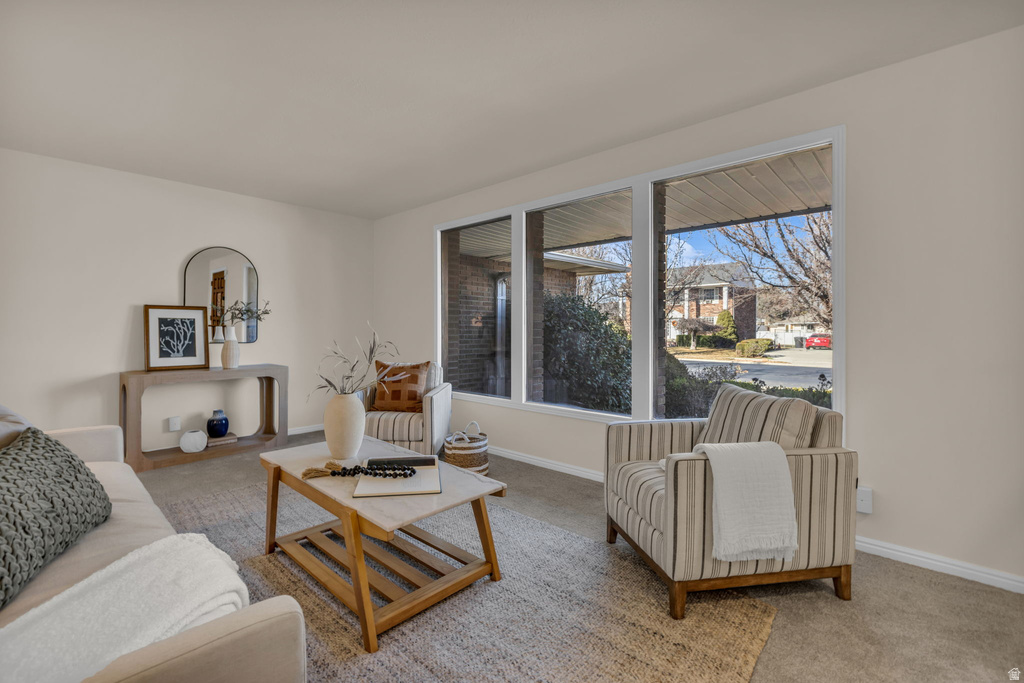 2321 W HARVEST LN West Jordan, UT 84084