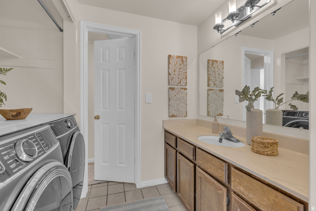 2321 W HARVEST LN West Jordan, UT 84084