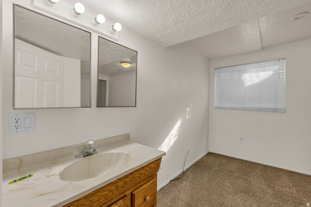 2321 W HARVEST LN West Jordan, UT 84084