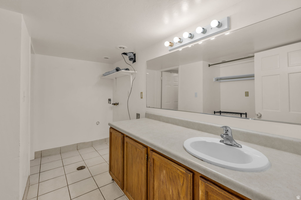 2321 W HARVEST LN West Jordan, UT 84084