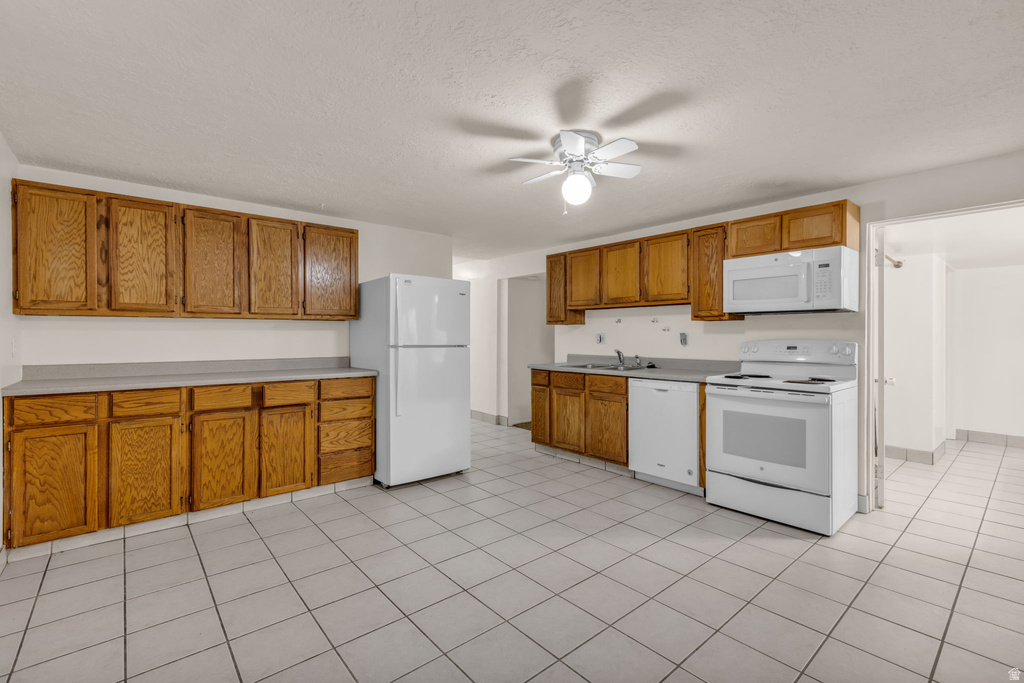 2321 W HARVEST LN West Jordan, UT 84084