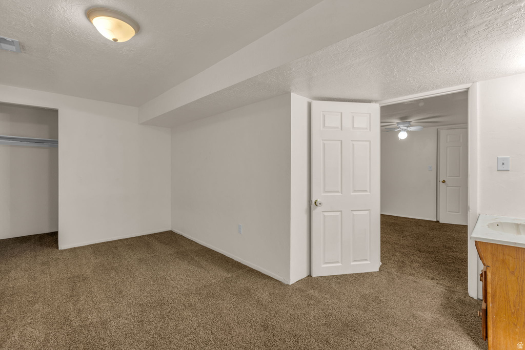 2321 W HARVEST LN West Jordan, UT 84084