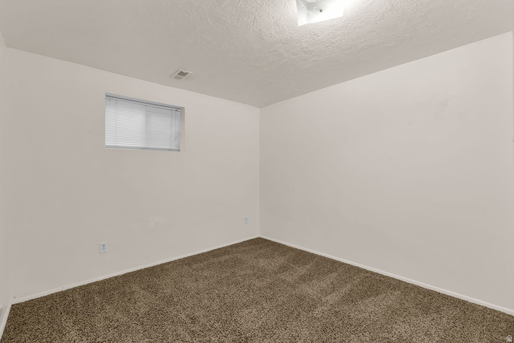 2321 W HARVEST LN West Jordan, UT 84084