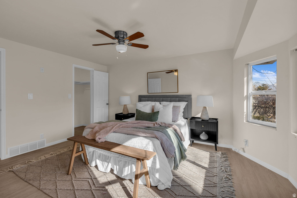 2321 W HARVEST LN West Jordan, UT 84084