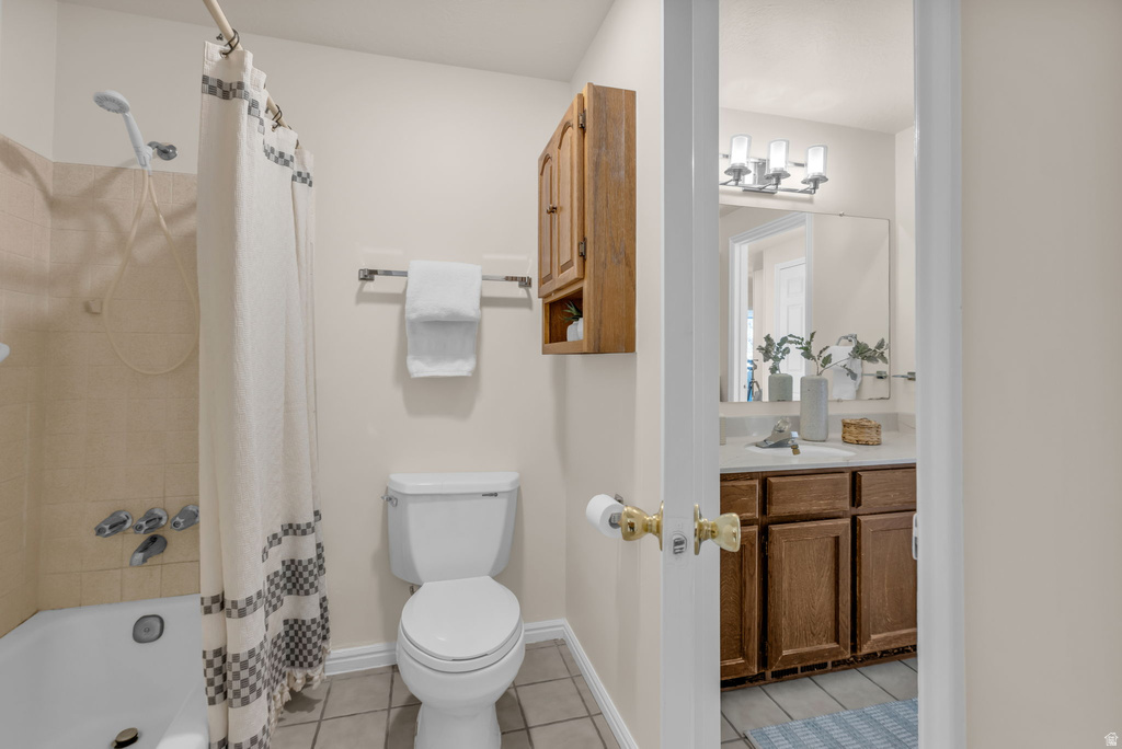 2321 W HARVEST LN West Jordan, UT 84084