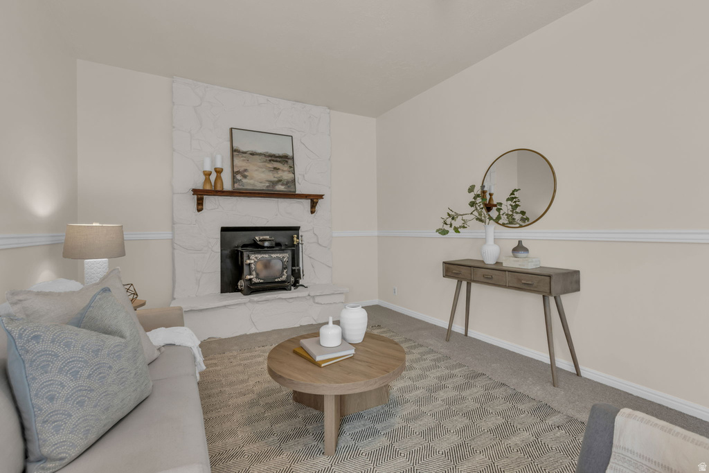 2321 W HARVEST LN West Jordan, UT 84084