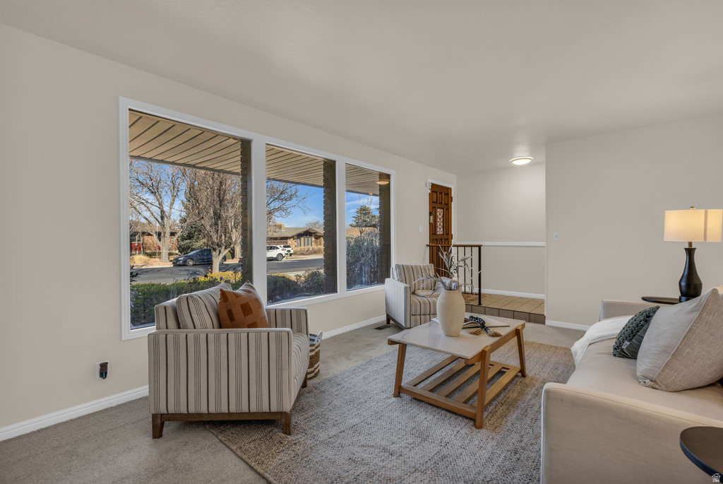 2321 W HARVEST LN West Jordan, UT 84084