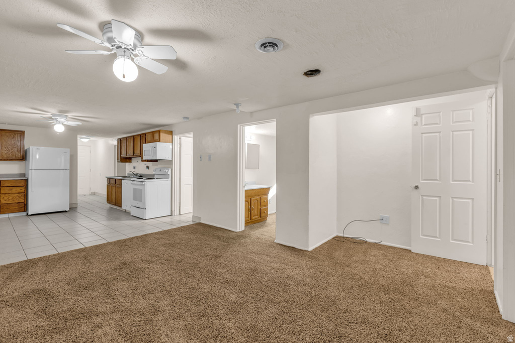 2321 W HARVEST LN West Jordan, UT 84084