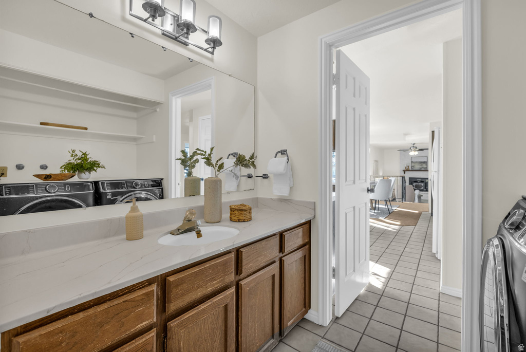 2321 W HARVEST LN West Jordan, UT 84084