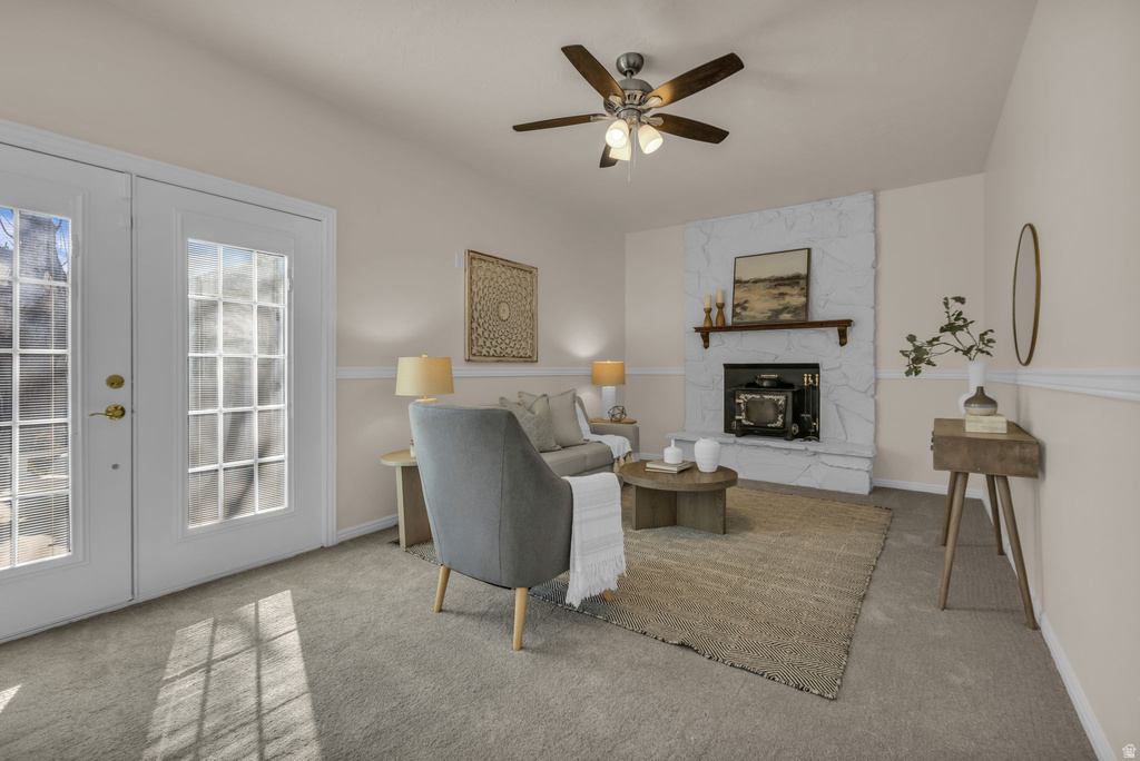 2321 W HARVEST LN West Jordan, UT 84084