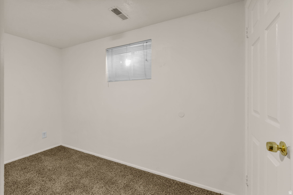 2321 W HARVEST LN West Jordan, UT 84084