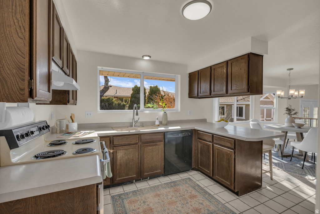 2321 W HARVEST LN West Jordan, UT 84084