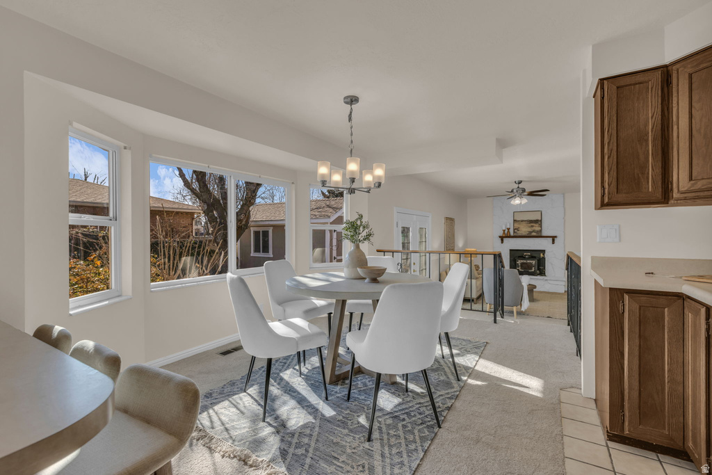 2321 W HARVEST LN West Jordan, UT 84084