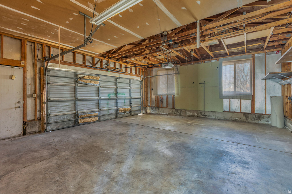 2321 W HARVEST LN West Jordan, UT 84084