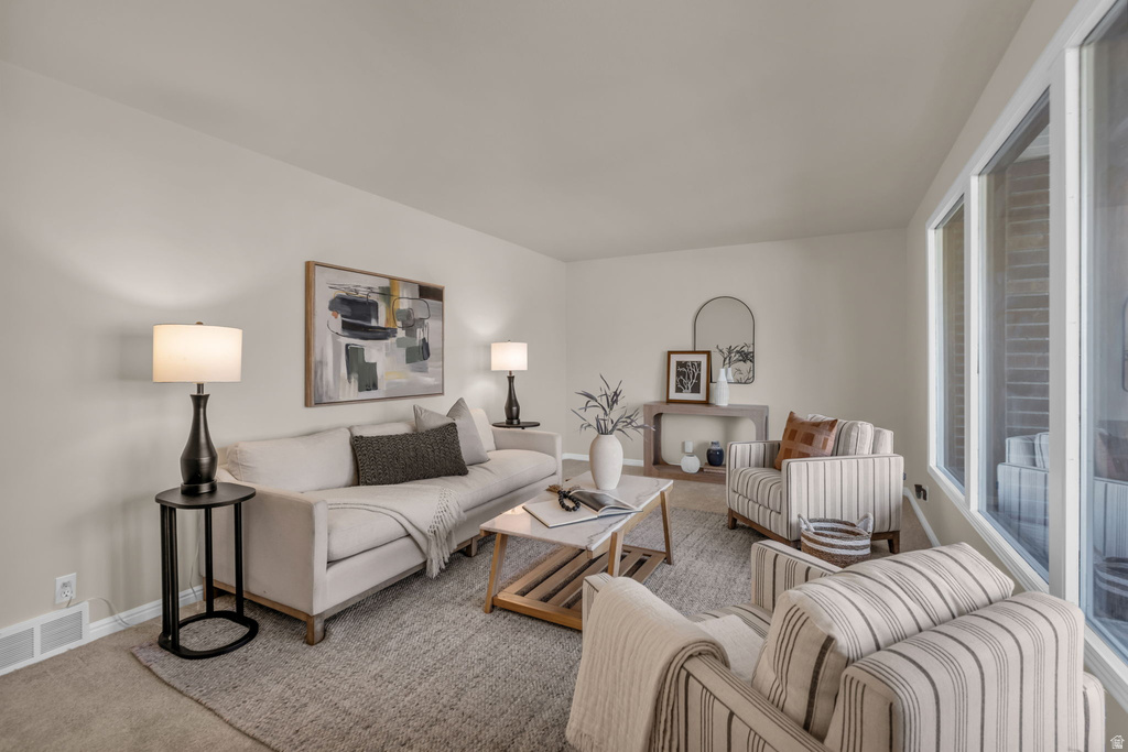 2321 W HARVEST LN West Jordan, UT 84084