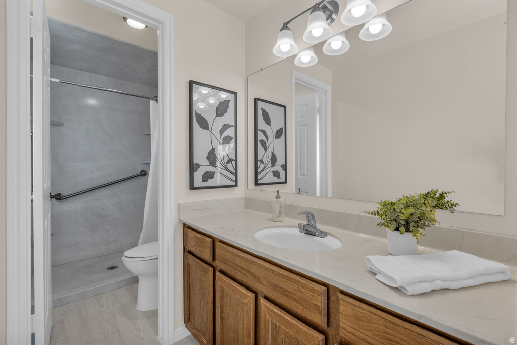 2321 W HARVEST LN West Jordan, UT 84084