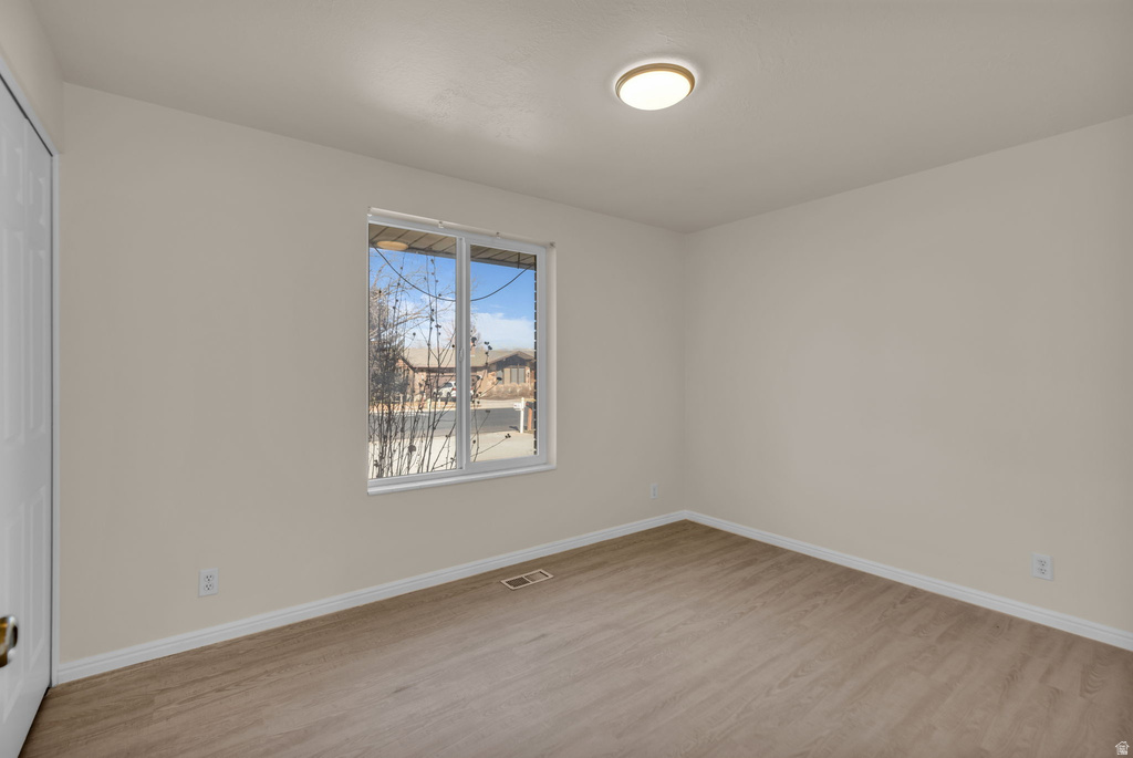 2321 W HARVEST LN West Jordan, UT 84084