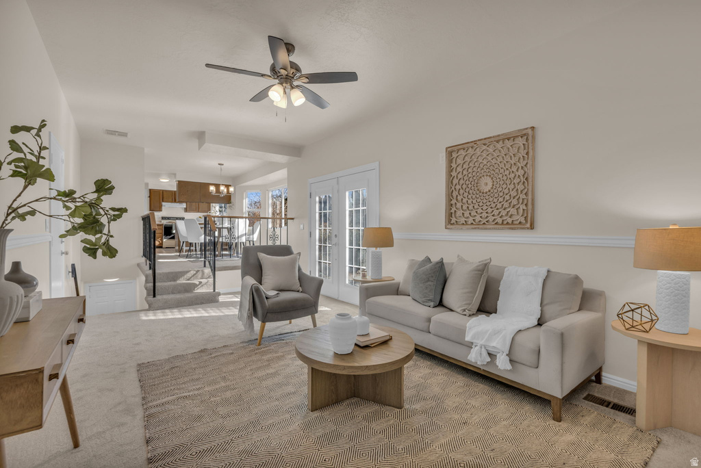 2321 W HARVEST LN West Jordan, UT 84084