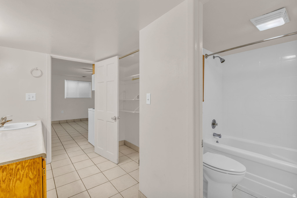 2321 W HARVEST LN West Jordan, UT 84084