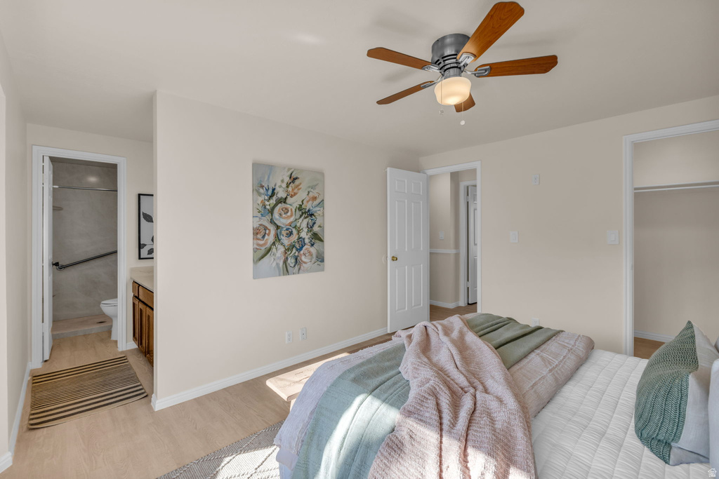 2321 W HARVEST LN West Jordan, UT 84084