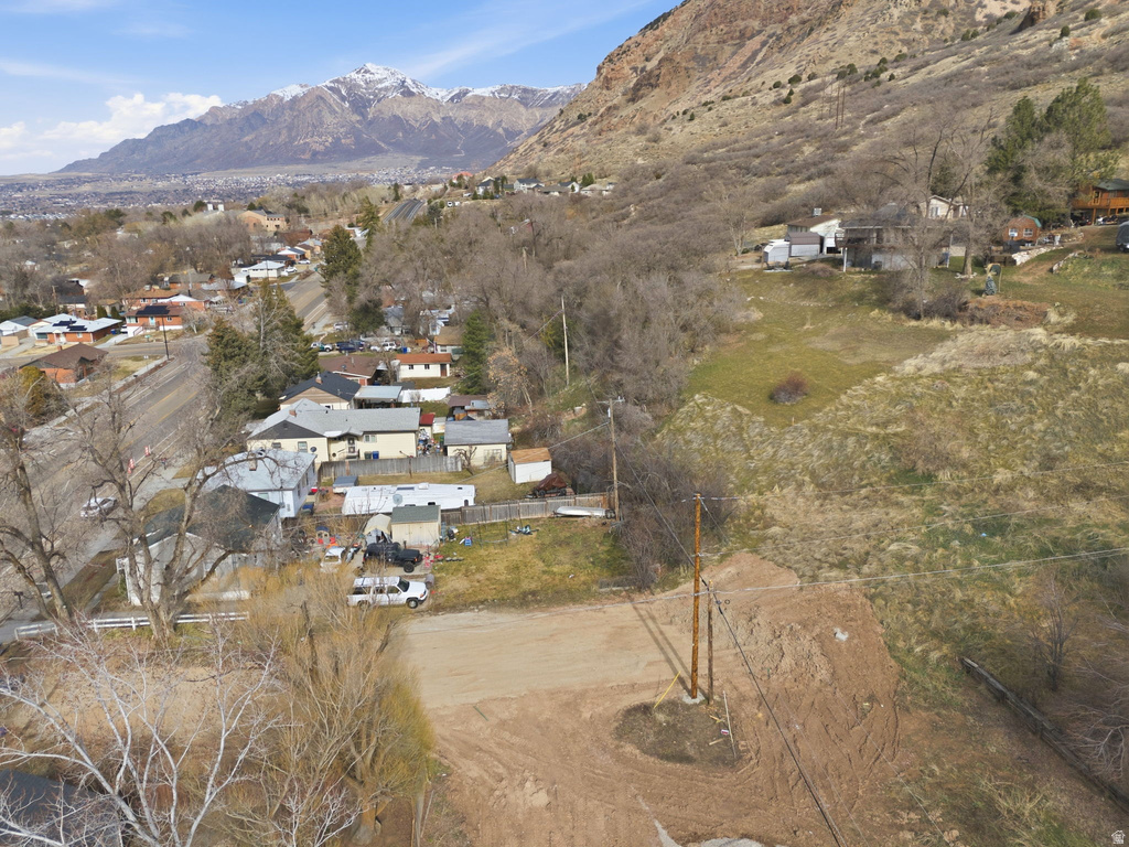 186 N HARRISON BLVD Ogden, UT 84404