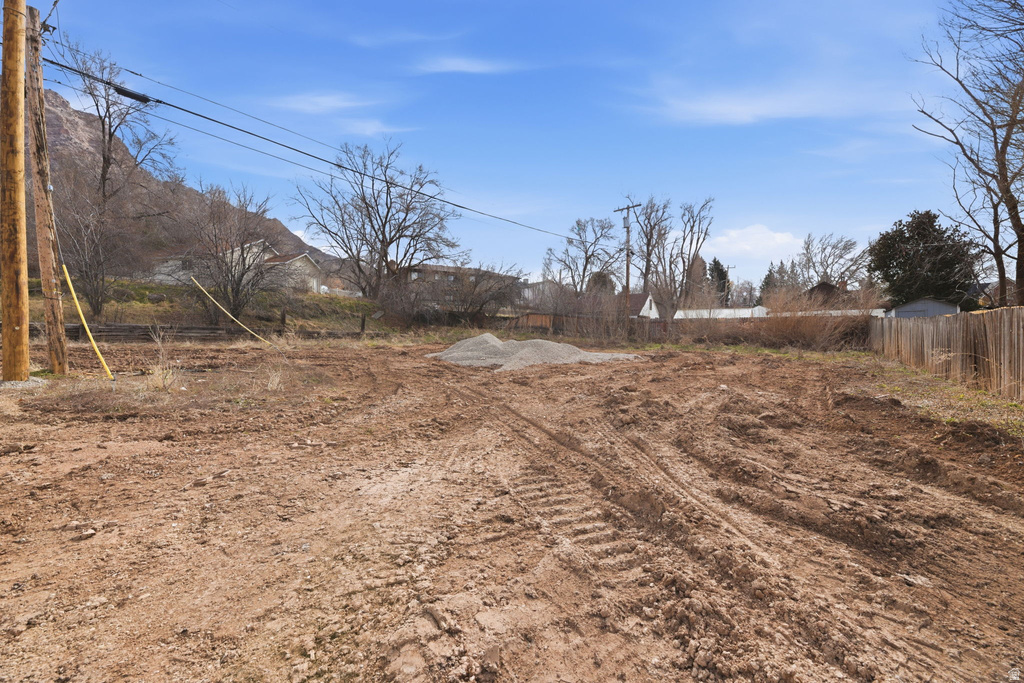 186 N HARRISON BLVD Ogden, UT 84404