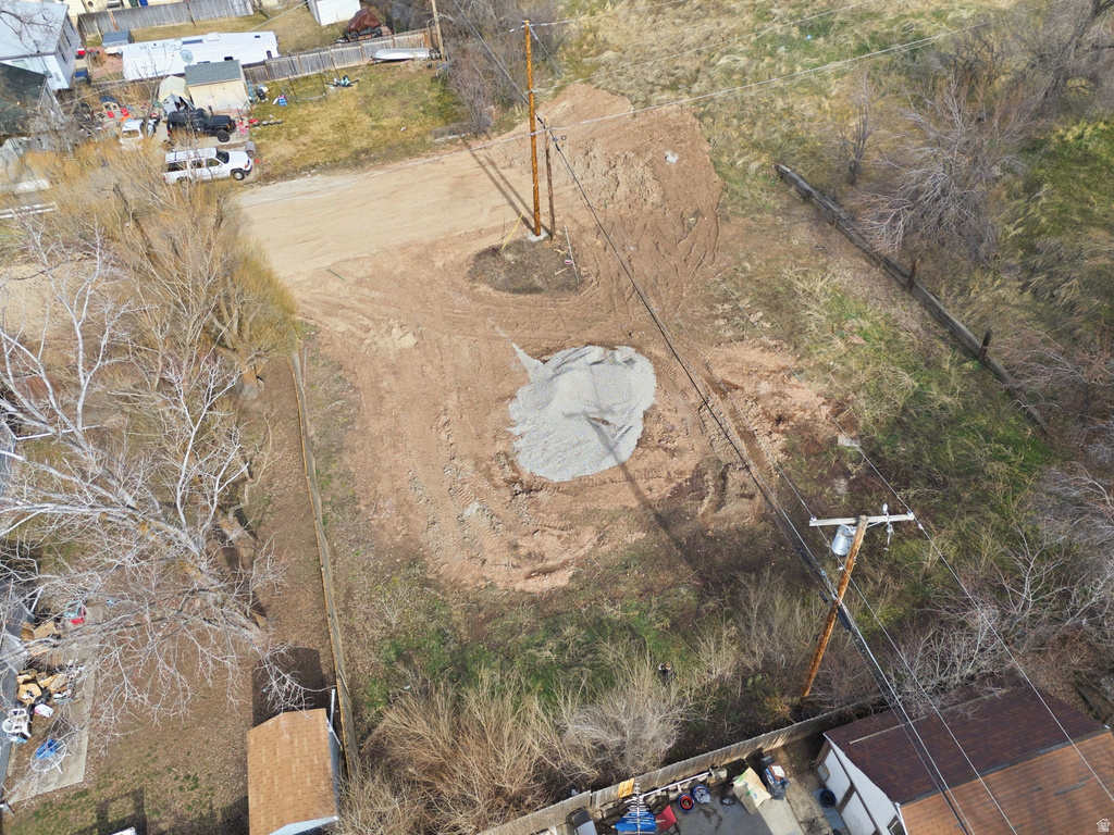 186 N HARRISON BLVD Ogden, UT 84404