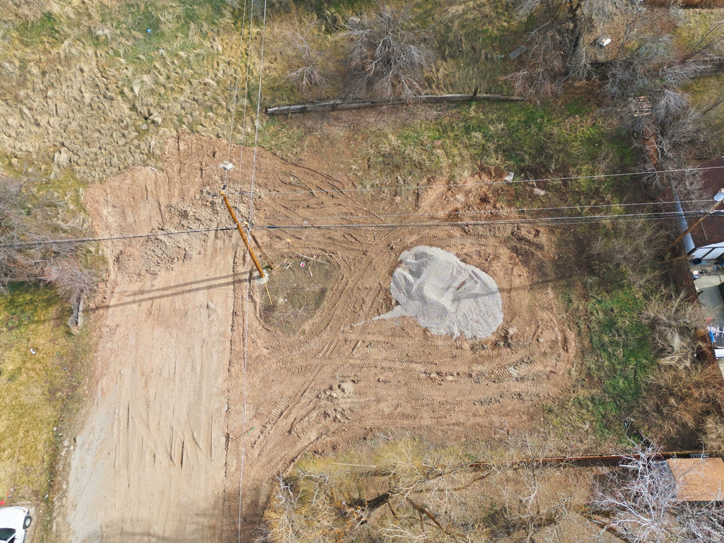 186 N HARRISON BLVD Ogden, UT 84404