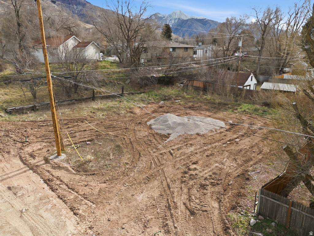 186 N HARRISON BLVD Ogden, UT 84404