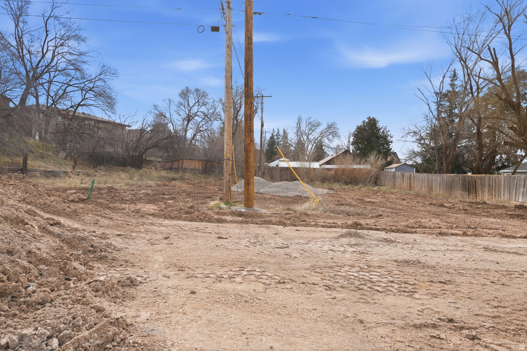 186 N HARRISON BLVD Ogden, UT 84404