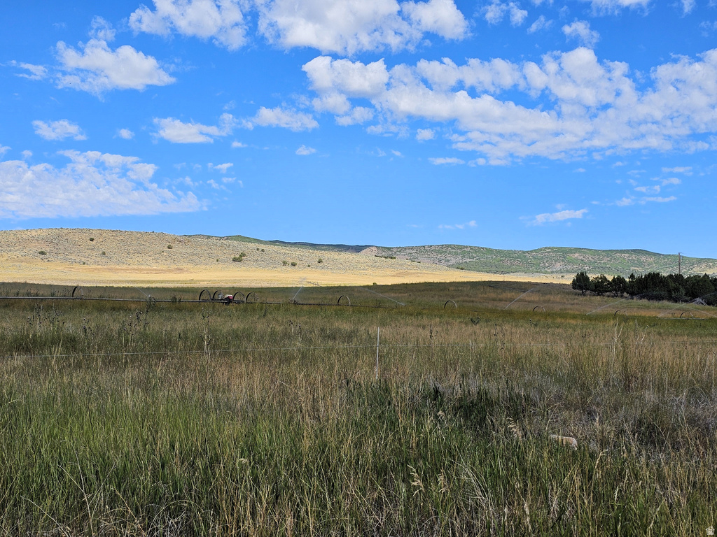 2 N JUNIPER FLDS Fairview, UT 84629