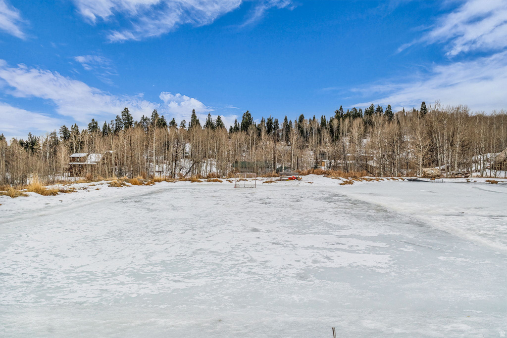 1365 W NAVAJO RD Coalville, UT 84017