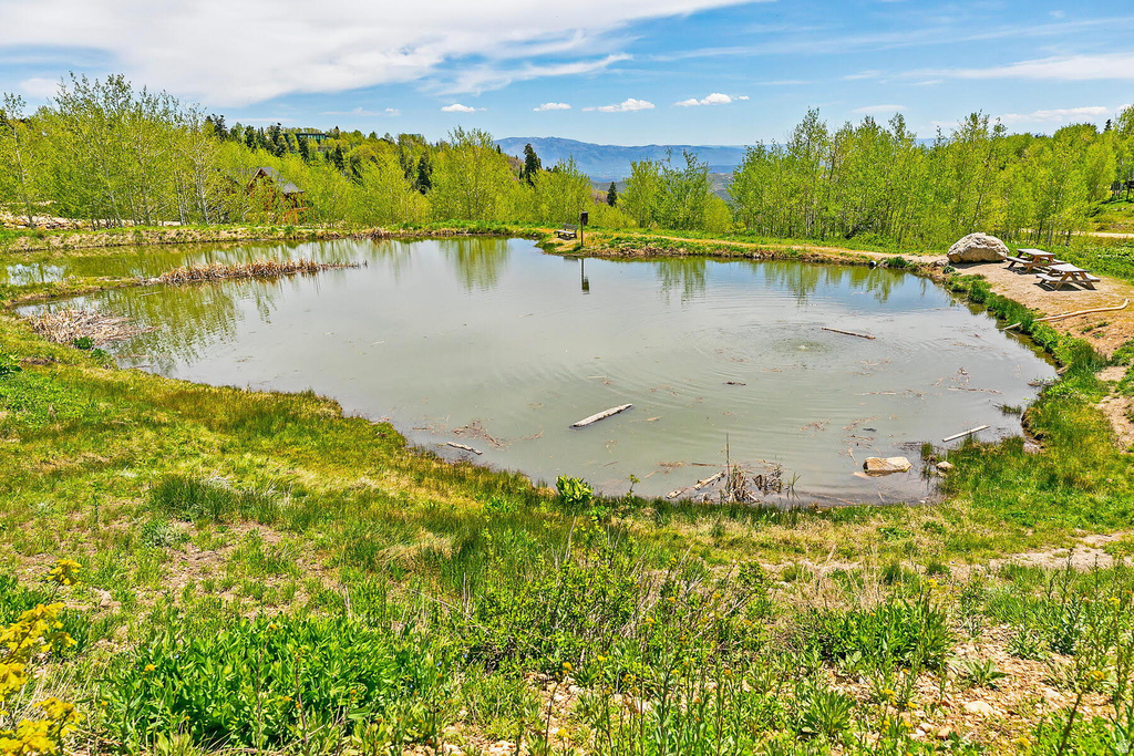 1365 W NAVAJO RD Coalville, UT 84017