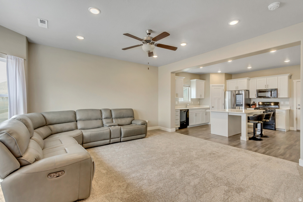 1653 E TALON WAY Eagle Mountain, UT 84005