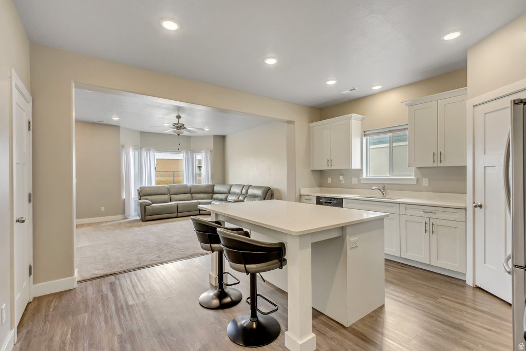 1653 E TALON WAY Eagle Mountain, UT 84005