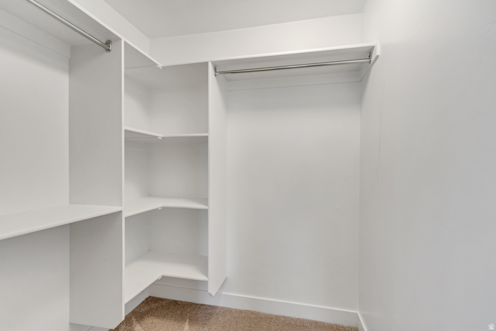 1653 E TALON WAY Eagle Mountain, UT 84005