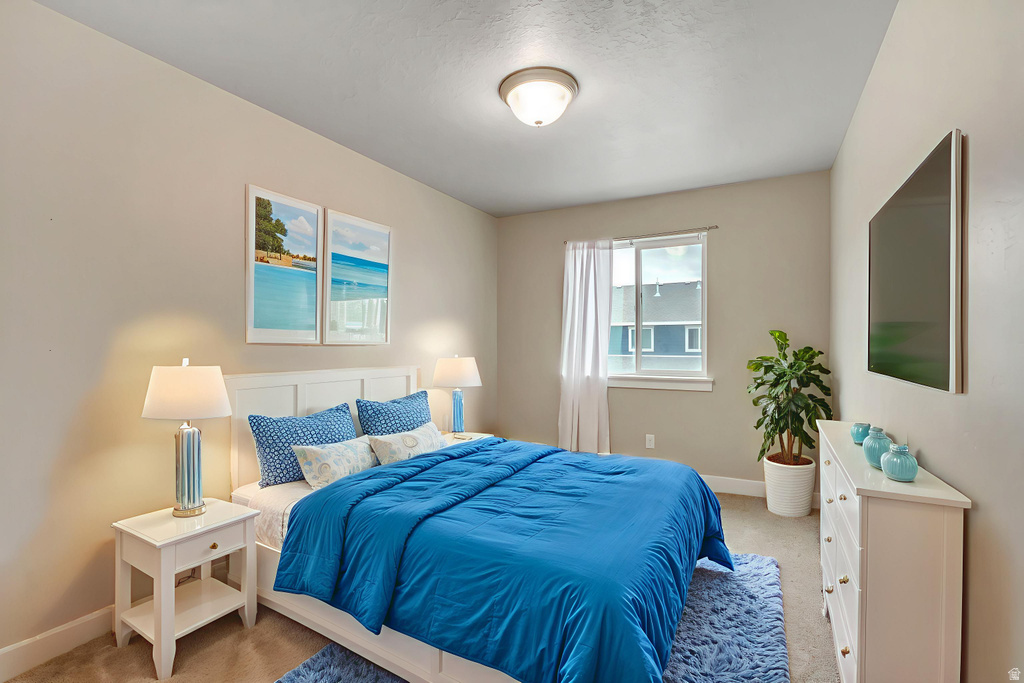 1653 E TALON WAY Eagle Mountain, UT 84005