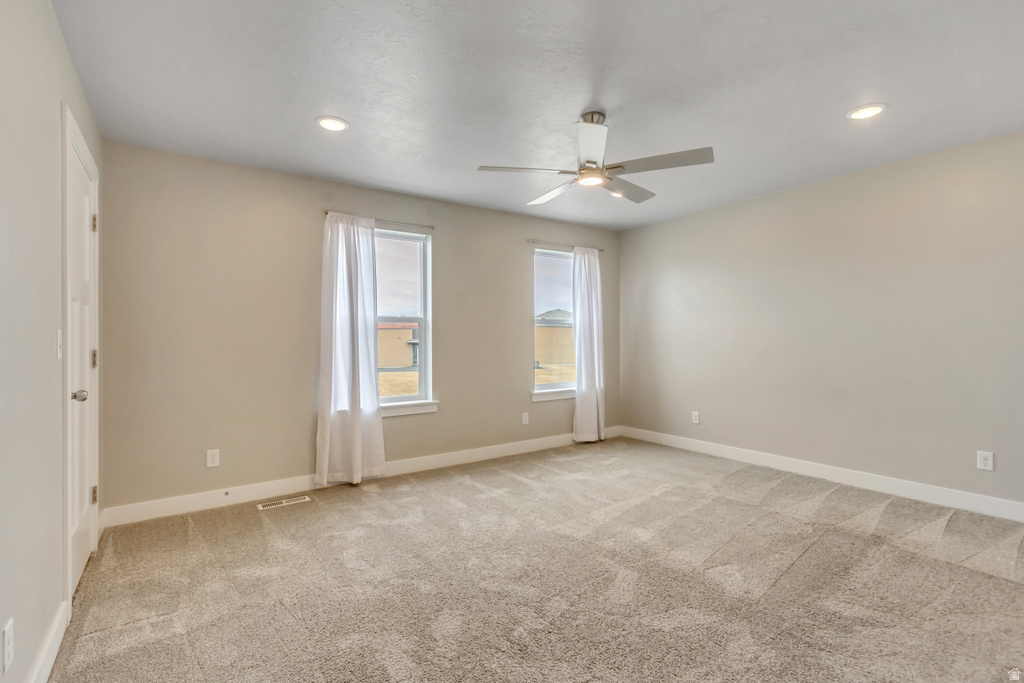 1653 E TALON WAY Eagle Mountain, UT 84005