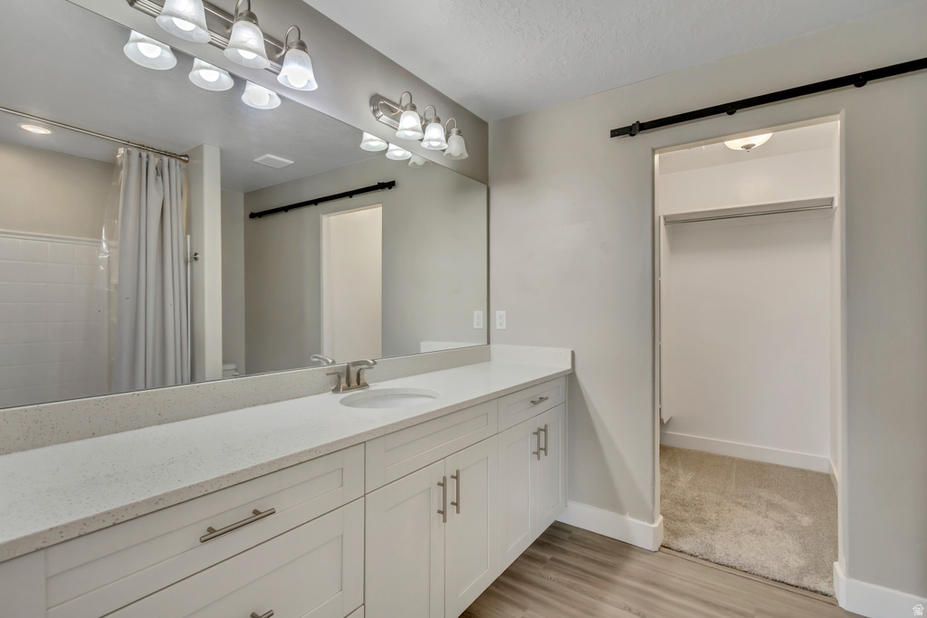 1653 E TALON WAY Eagle Mountain, UT 84005