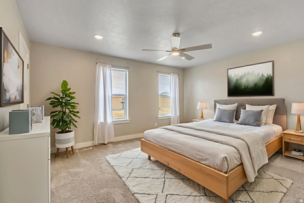 1653 E TALON WAY Eagle Mountain, UT 84005