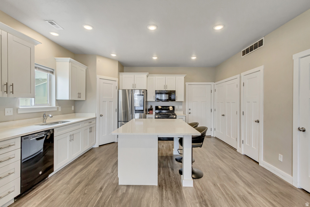 1653 E TALON WAY Eagle Mountain, UT 84005