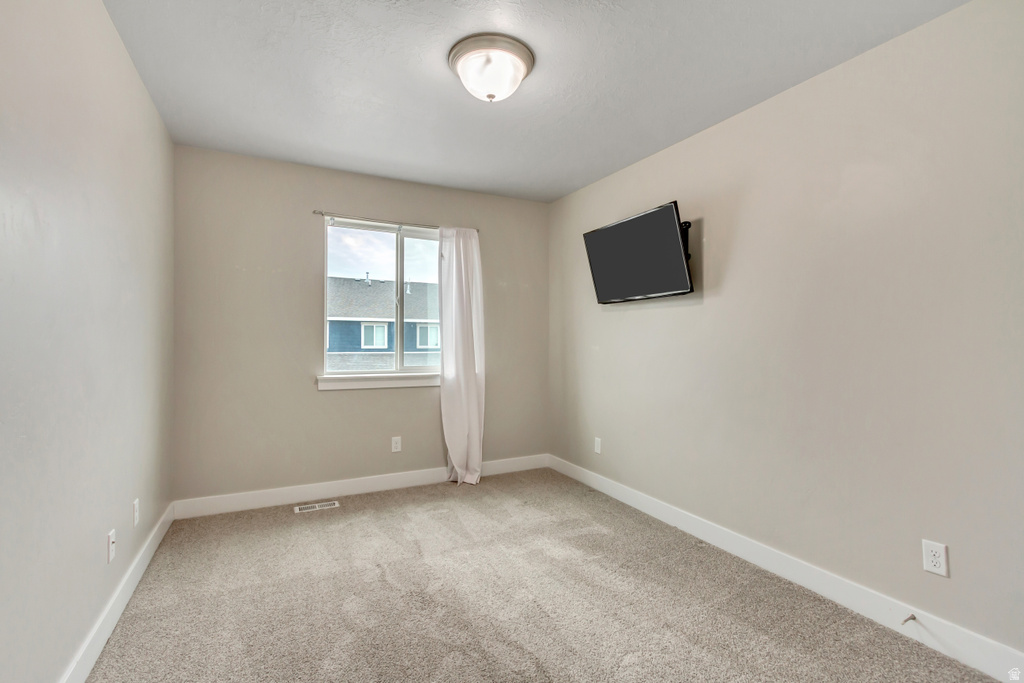 1653 E TALON WAY Eagle Mountain, UT 84005