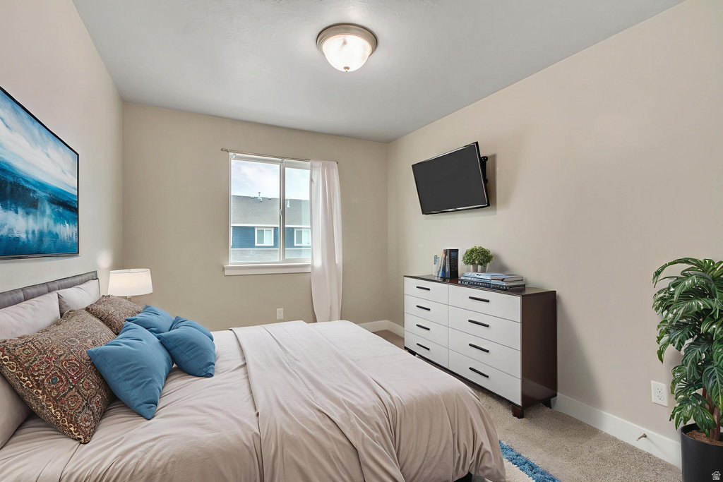 1653 E TALON WAY Eagle Mountain, UT 84005