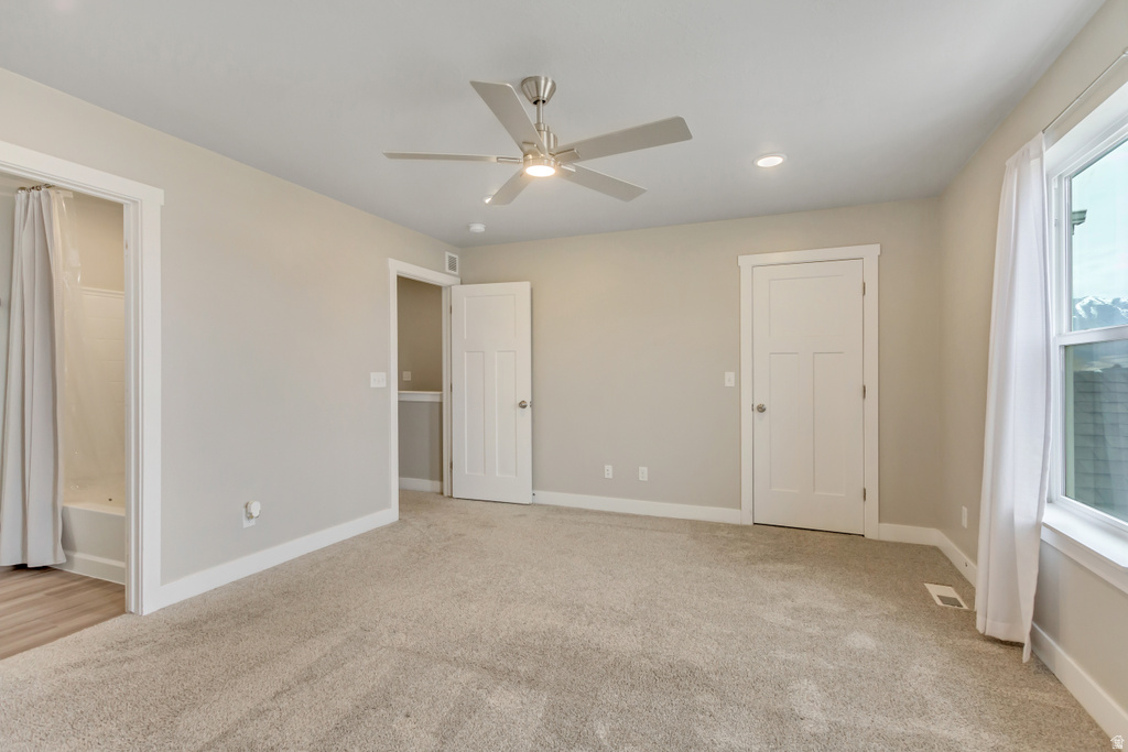 1653 E TALON WAY Eagle Mountain, UT 84005