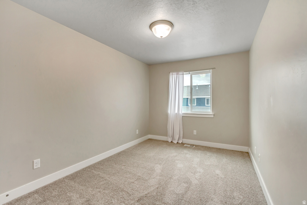 1653 E TALON WAY Eagle Mountain, UT 84005