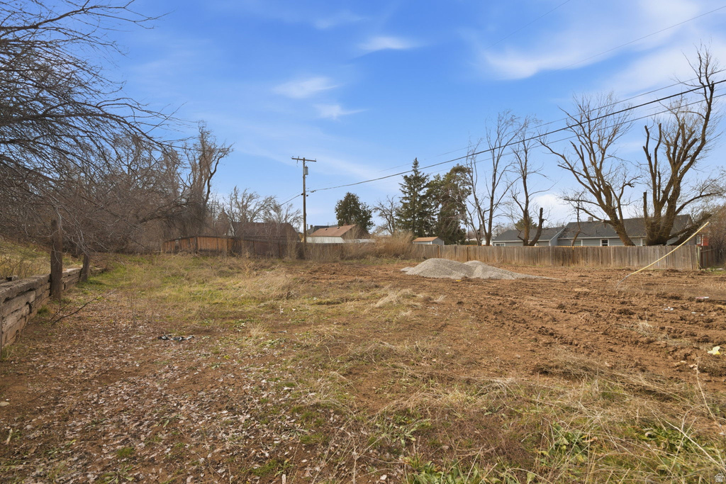 188 N HARRISON BLVD Ogden, UT 84404