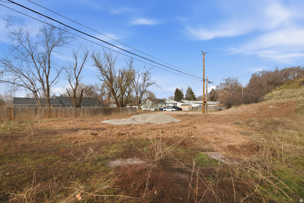 188 N HARRISON BLVD Ogden, UT 84404