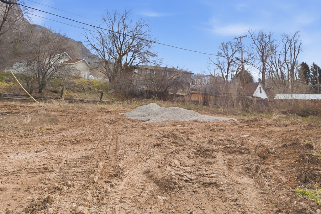 188 N HARRISON BLVD Ogden, UT 84404