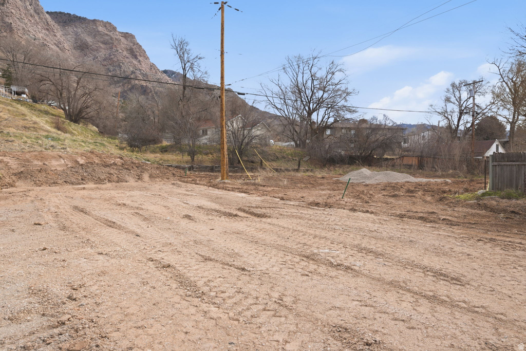 188 N HARRISON BLVD Ogden, UT 84404